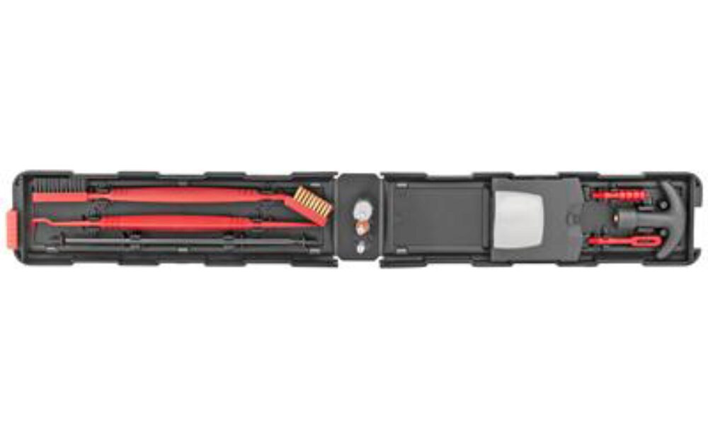 Real Avid Prime-9 9mm