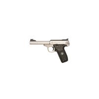 S&W SW22 VICTORY 22LR 5.5 SS FOS 2 10RD-img-0