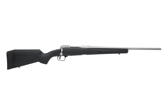 Savage Arms 110 LIGHTWEIGHT STORM 7MM-08-img-0