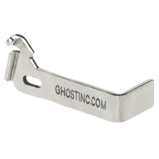 GHOST EDGE 3.5 CONNECTOR FOR GLOCK 42/43 DROP-IN-img-0