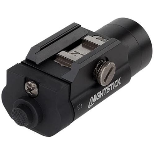 NightstickTWM852XLTWM852XLLightKitForLongGun850LumensOutputWhiteL