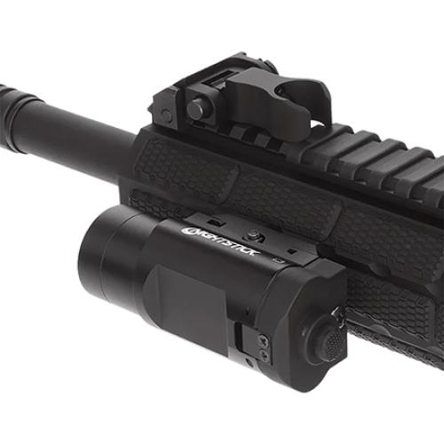 NightstickTWM852XLTWM852XLLightKitForLongGun850LumensOutputWhiteL