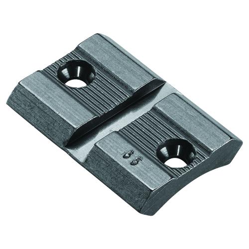 WEAVER#35MREM700HW1500MATTEBLK