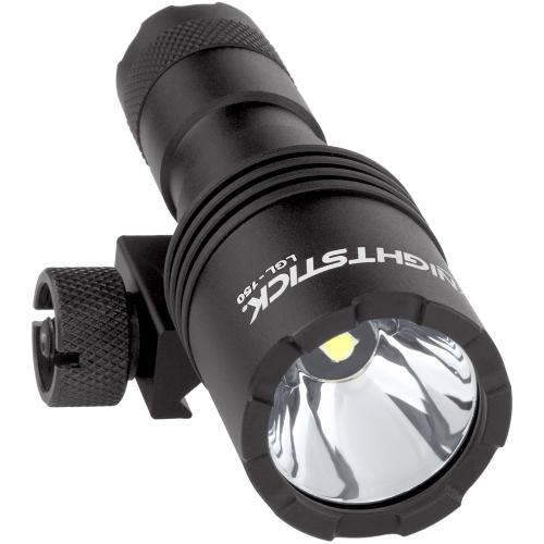 NSLONGGUNLIGHTCOMPACTKIT