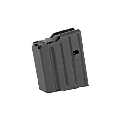 MAGASCAR3085RDSTSBLK