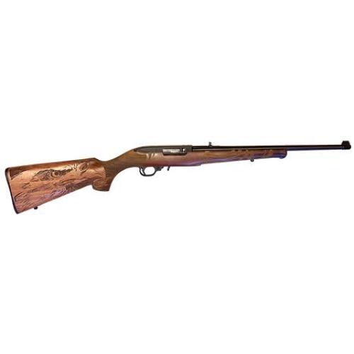 Ruger 10/22 EAGLE