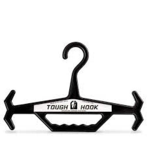 SPARTAN TOUGH HOOK