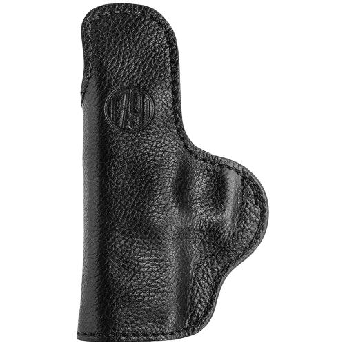 1791 ULTRA CUSTOM LH SIZE 0