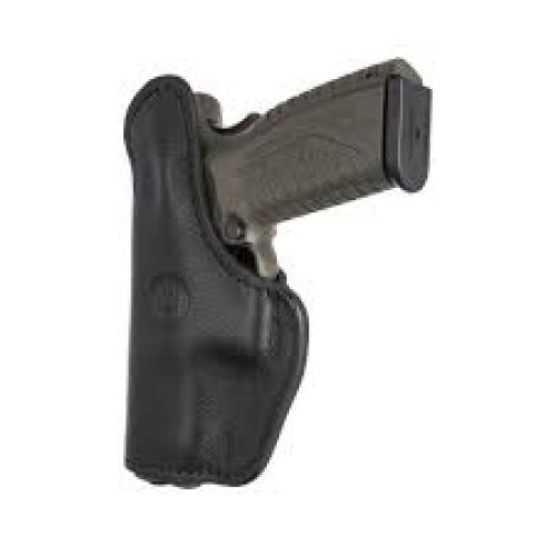 1791 ULTRA CUSTOM LH SIZE 5