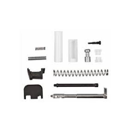 LWDCOMPLETIONKIT9MMFORGLK