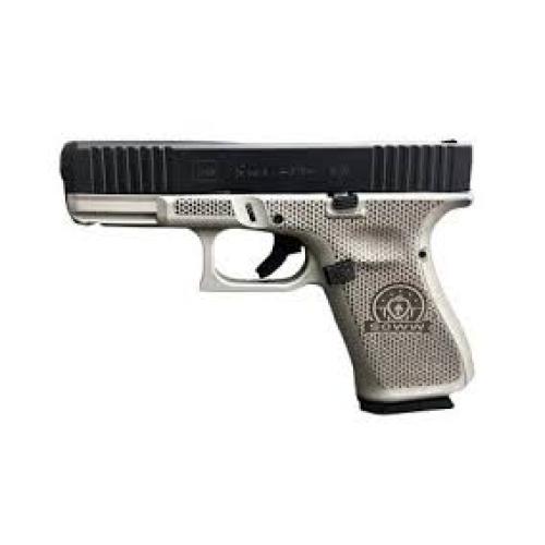 G45 GEN5 USA SOWW