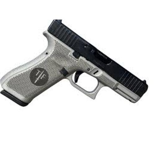 G45 GEN5 USA SOWW