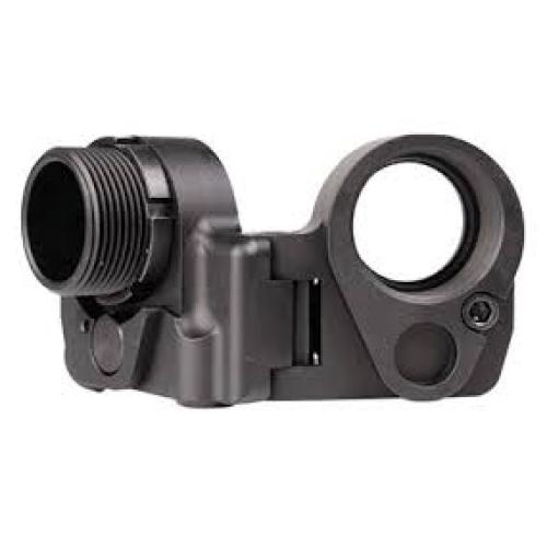 SYLVANCZG2FLDINGSTKADAPTERBLK