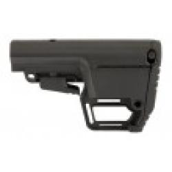 MFTBTTLELNKULTYSTKMILSPCBLK