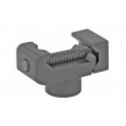 GROVTEC PICTNY HEAVY DUTY PB BASE FR