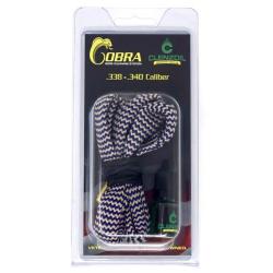 CLENZOIL-COBRA-338-340