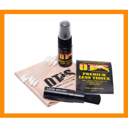 OTISLENSCLEANINGKITMOHAIRLENBRUSH/CLEANER/CLOHE