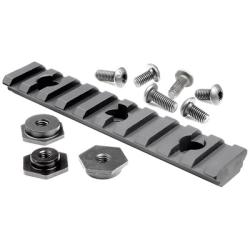 MIDWESTLONGRAILHANDGUARDMOUNT