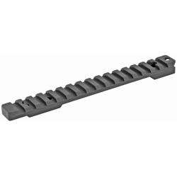 TALLEYPICANTICNTHOWA1500LA20MOA