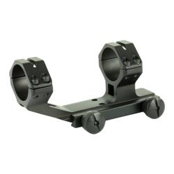 WEAVER THUMB-NUT SPR TACTICAL