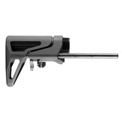 Maxim Defense Industries, SCW Gen 7, Butt Stock Only, Fits SCW Ge