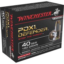 WINDEFENDER40SW180GRJHP20200