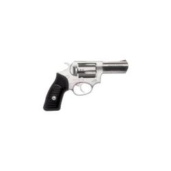 Ruger SP101 3-1/16