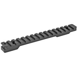 TALLEYPICANTICNTHOWA1500SA20MOA