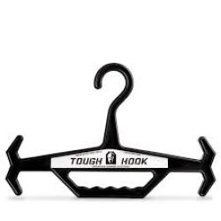 SPARTAN TOUGH HOOK