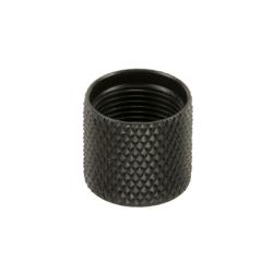 YHM308RFLTHRPROT5/8X24.725OD