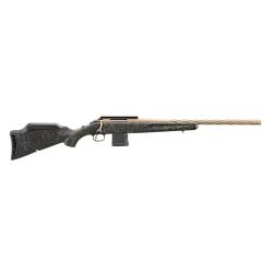Ruger 46974 American Prairie Gen II 223 Rem 10+1 20