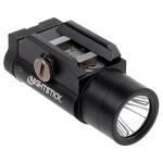 NightstickTWM852XLTWM852XLLightKitForLongGun850LumensOutputWhiteL