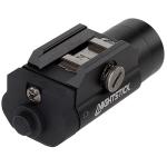 NightstickTWM852XLTWM852XLLightKitForLongGun850LumensOutputWhiteL