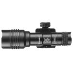 STRMLGHTPROTACRAILMOUNT1L
