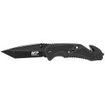 S&WKNIFECLIPFOLDER3.8