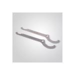 Dead Air Armament Enhanced Spanner Wrench Kit