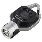 STREAM LIGHT POCKET MATE 325LUMENS LIGHT SILVER