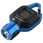 STREAMLIGHTPOCKETMATEUSBEDCLIGHTWPOCKETCLIPBLUE