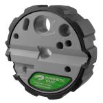 TRU TG-974B      PISTOL-TEC ARMORER S BLOCK
