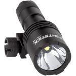 NSLONGGUNLIGHTCOMPACTKIT