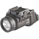 STRMLGHTTLR7SUBFOR1913SHORT