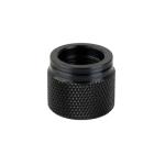 GROVTEC THREAD PROTECTOR AR 1/2-28