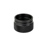 GROVTEC THRD PRTCTR PSTL 1/2-28