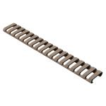MAGPULLADDERRAILPROTECTORFDE