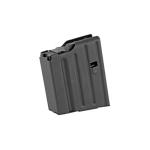 MAGASCAR3085RDSTSBLK