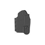 DESANTISSLIMTUKRUGERMAX9AMBBK