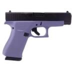 Glock G48 LAVENDER