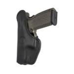 1791 ULTRA CUSTOM LH SIZE 5