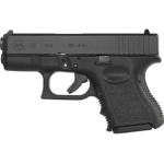 Glock G28 GEN-3