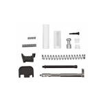 LWDCOMPLETIONKIT9MMFORGLK